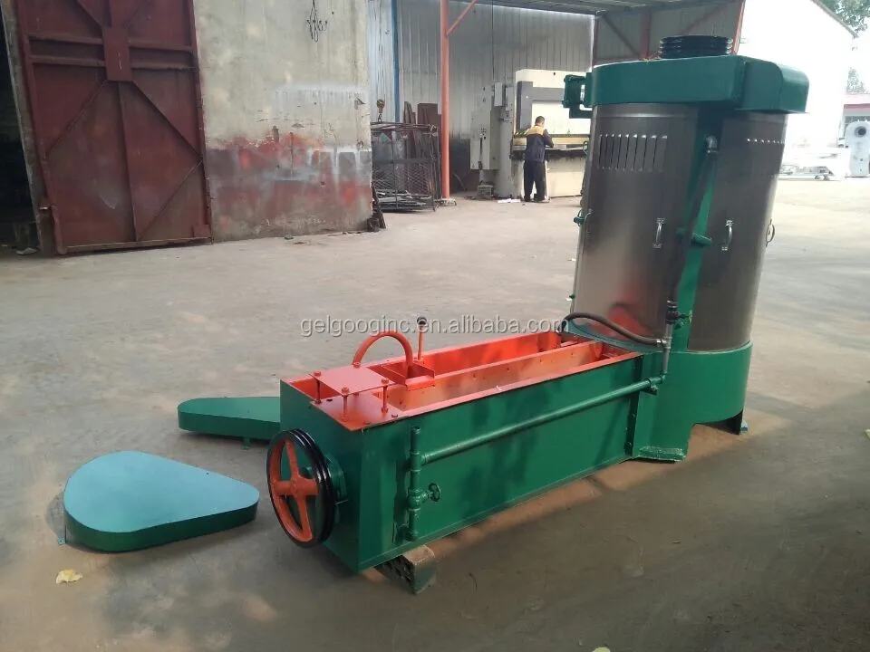 Automatic Finger Millet Grain Washing Machine/quinoa Washing Machine/sesame Washing Machine