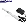 Best Price Dental Product Cold Light Portable Wired Light Curing Machine