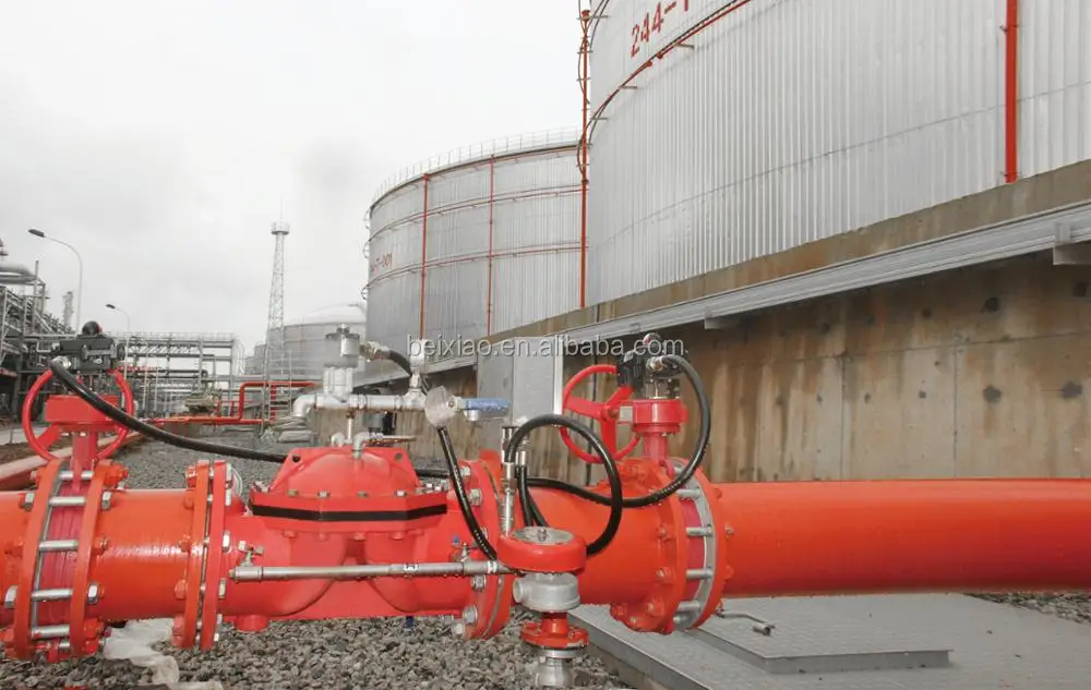 Deluge Valve Project.jpg