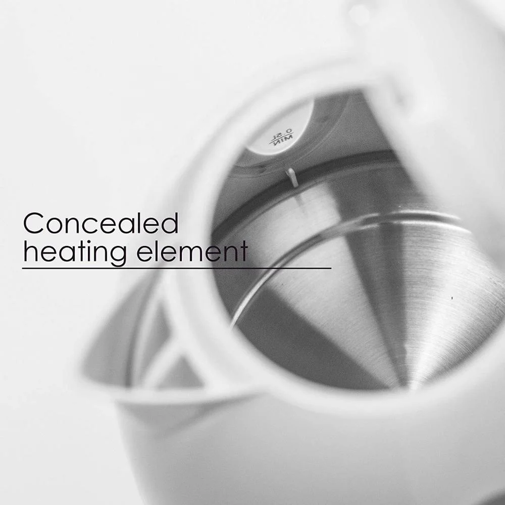 Small Water Kettle 1.0l Unique Tea Kettles Mini Electric Kettle Buy