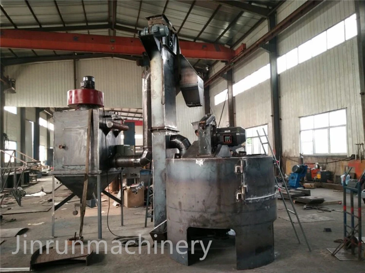 table blaster (10)_.jpg