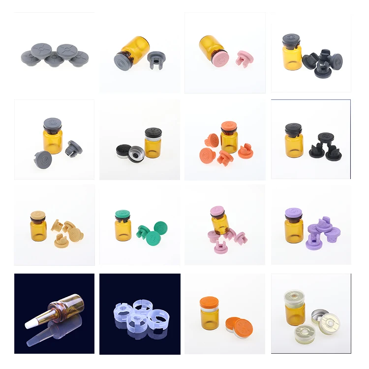 20all2