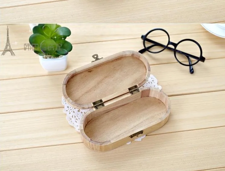 Wooden Custom Eye Glasses Box Buy Glasses Box,Wooden Glasses Box