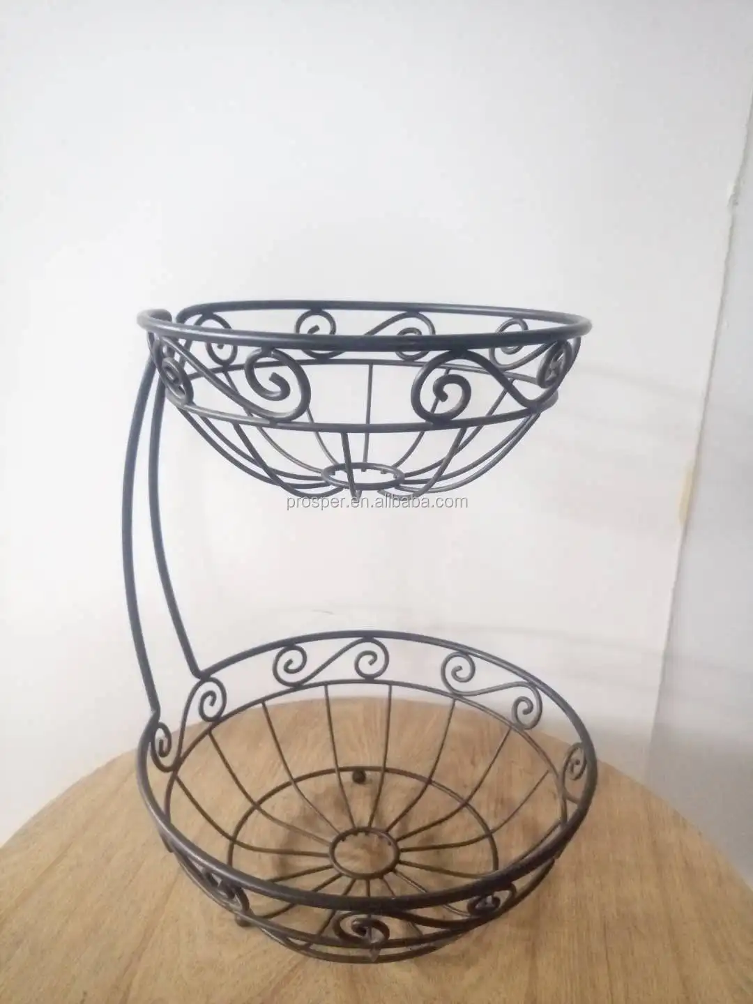 webwxgetmsgimg (2).jpg