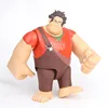 /product-detail/chinese-factory-plastic-figure-mold-big-figure-anime-toys-action-figure-with-great-price-60832558889.html