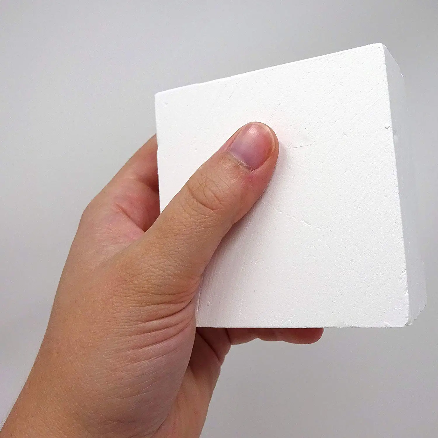 81k038IlBeL._SL1500_