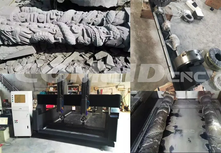 marble polishing machine price