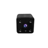 Amazon Hot Sale Magnetic Live Stream IP Wifi Wireless HD 720P Video Secret HiddenSpy Mini Video Camera