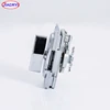 made in china manual coin acceptor for sanitary pads Vending machines