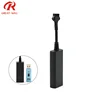 Vehicle GPS Tracker GT06 Real-time Locator GPS/GSM/GPRS/SMS Tracking Cars Antitheft with Mobile APPs