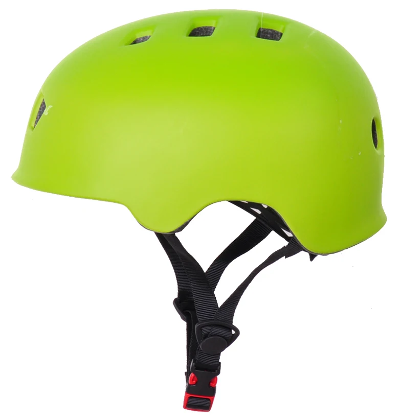 Famous Skteboard Helmet Fashion Skate Board Helmet Custom Skateboard