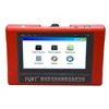 water detector/underground water detection/geological tools for 150m