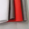 Factory hot sale linning fabric lining material wholesale