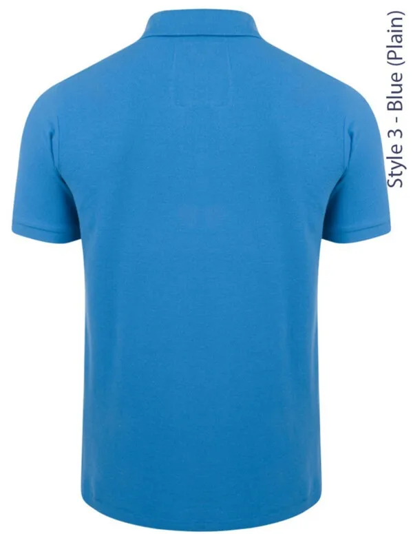 men's jersey polo shirts2.jpg