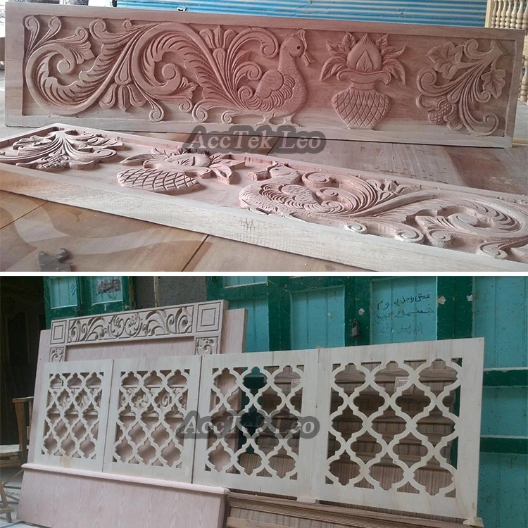 CNC samples.jpg
