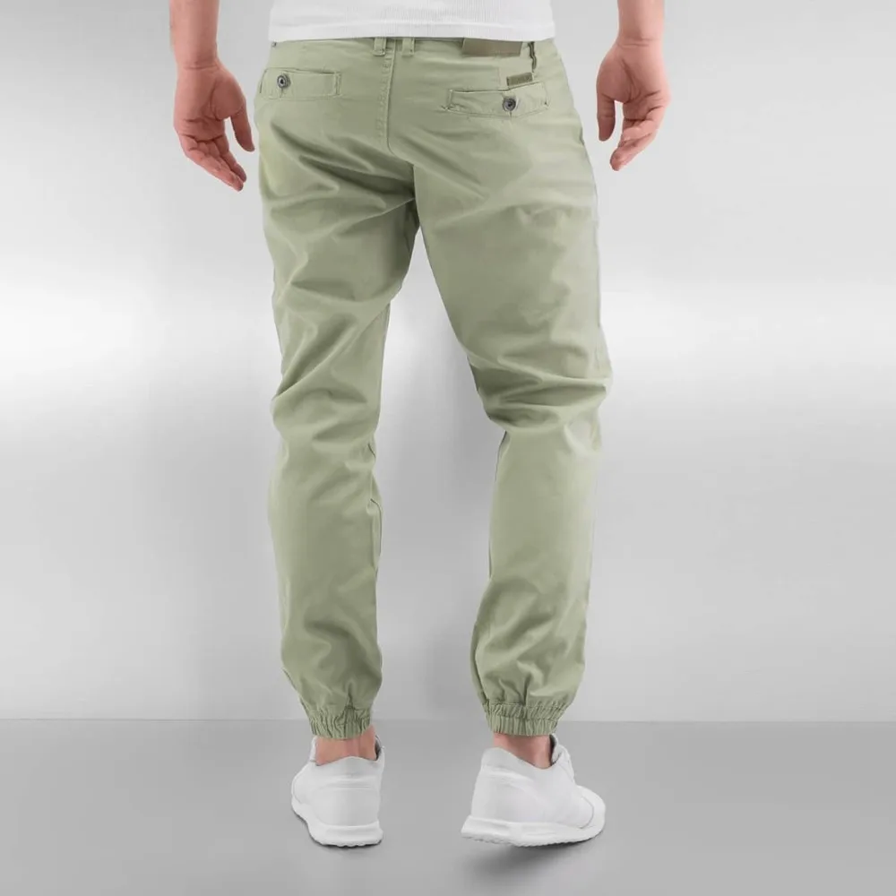 khaki trousers mens