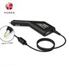 Hot sale 18.5V 3.5A 65W 4.8 x 1.7 mm Laptop Car Charger Adapter For Notebook Charging