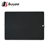 For iPad Pro 12.9" 2nd Generation A1670 LCD Digitizer Assembly With Board Black Color