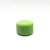 Hot selling soft touch ABS BT speaker and Cheap mini 3W wireless speaker business gift custom logo