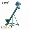 /product-detail/poultry-feed-pellet-auger-feeder-small-grain-screw-auger-conveyor-60767667911.html