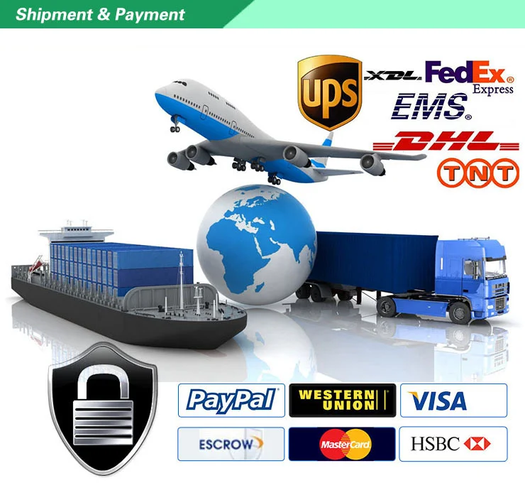 3.7v 5000mah li-ion 26650 battery