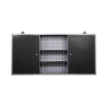 Jzd Wall Mount Hanging Tool Box Storage Cabinet Locker For Workshop And Garage Buy Tool Box Wall Mounted Hanging Cabinets Garage Knock Down Custom Tool Cabinet Hanging Tool Cabinet Tool Cabinet Product On Alibaba Com