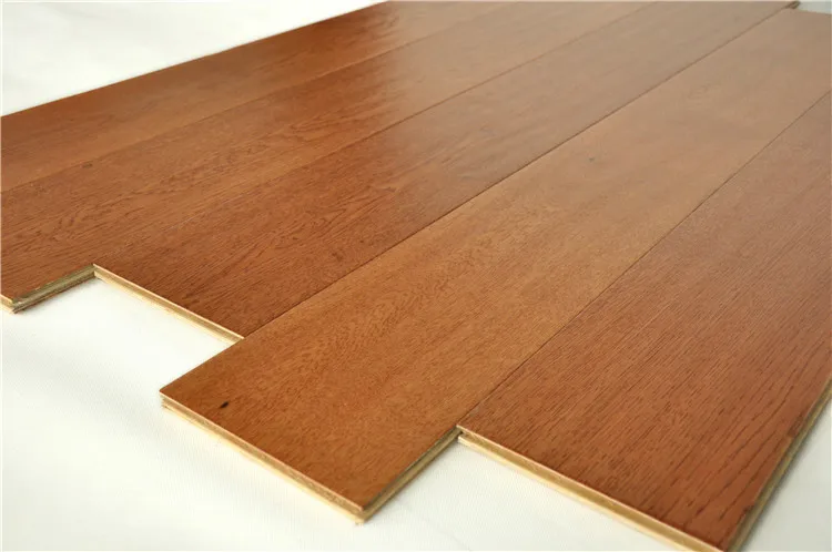 teak three08.jpg