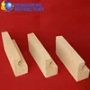 Hot sale fire clay refractory product fire-resistant brick form china