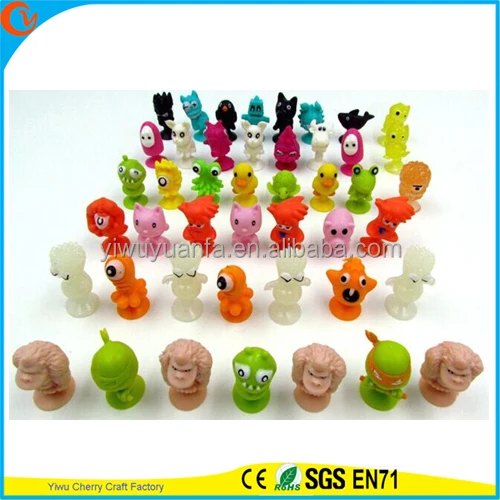 Color /& Shape Sorter Matching Egg Set Educational Learning Toy Kids Gift 12pcs