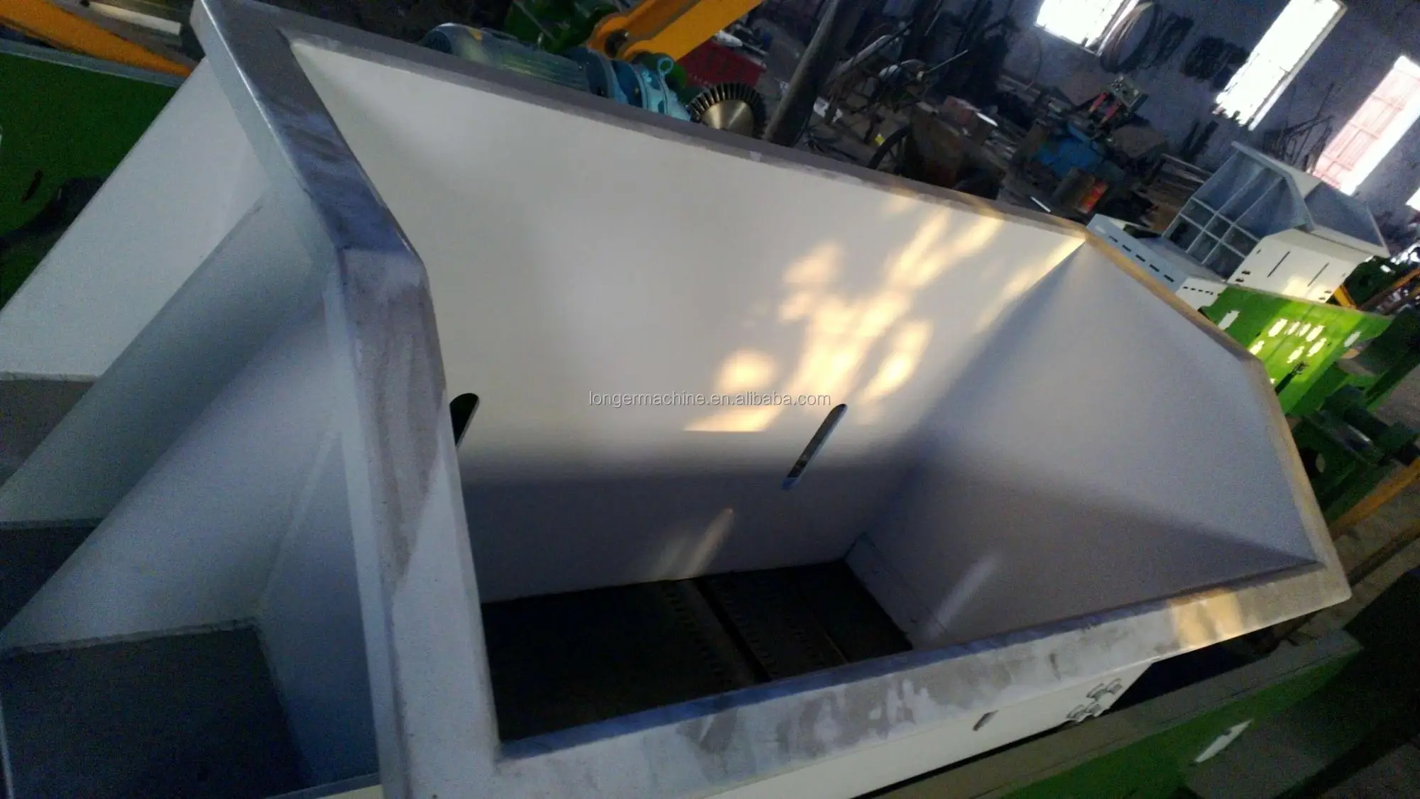 Wood Shavings Making Equipment Turkey Small Wood Shaving Machine For Animal Horse Poultry Chicken Bedding