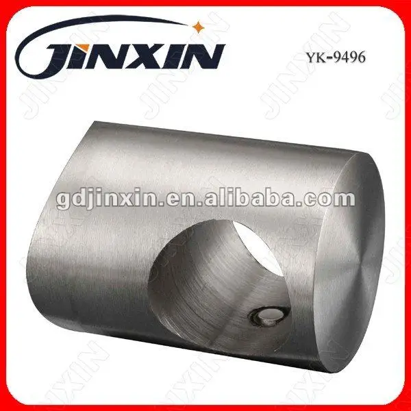 Stainless-Steel-Railing-Fitting-YK-9496-