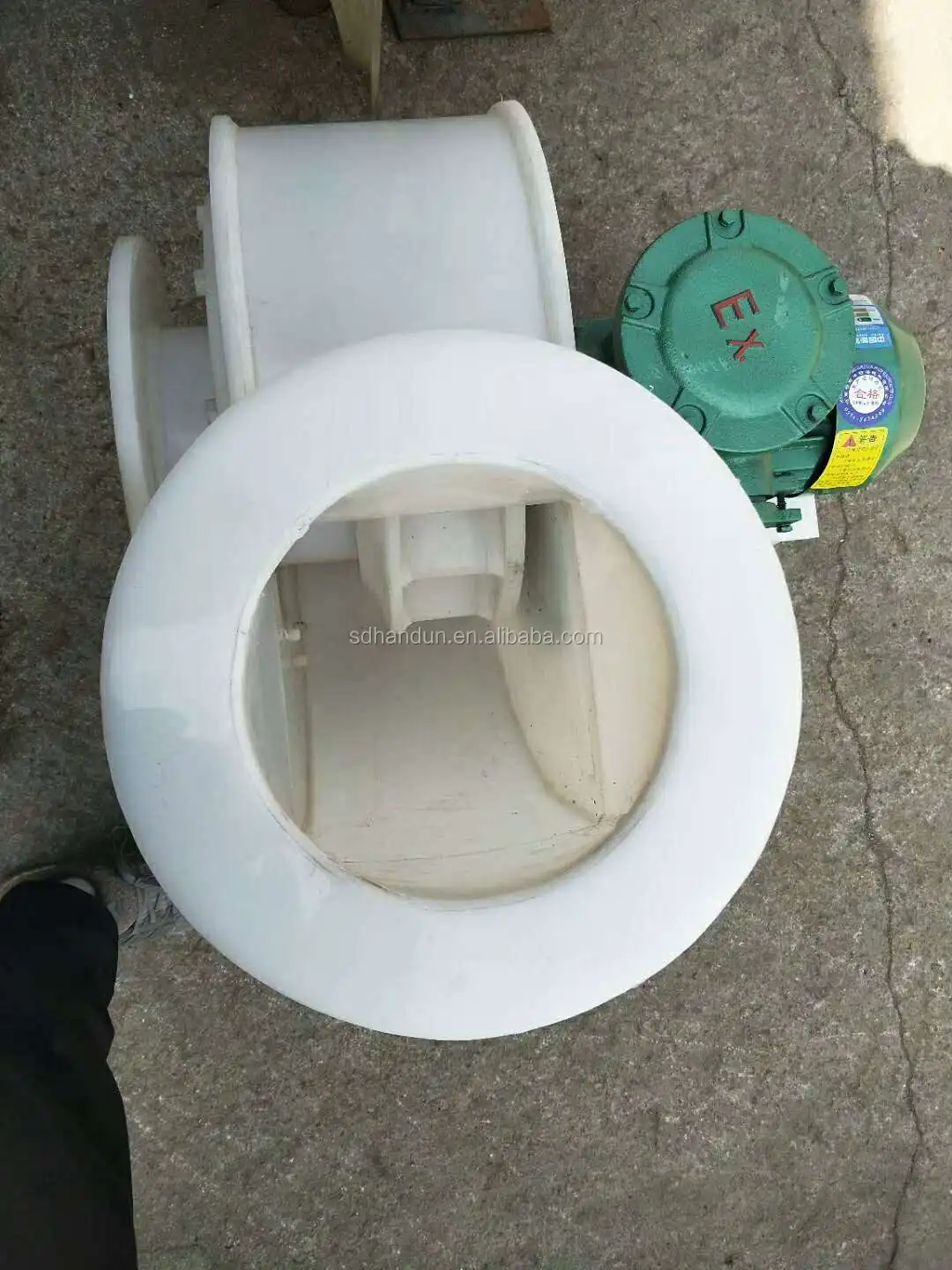 PP Centrifugal Fan  (3).jpg