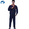 2019 high visibility work wear work out wear safety work wear