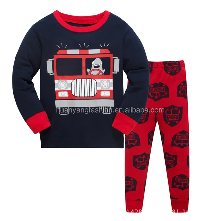 pajamas boys (8).jpg