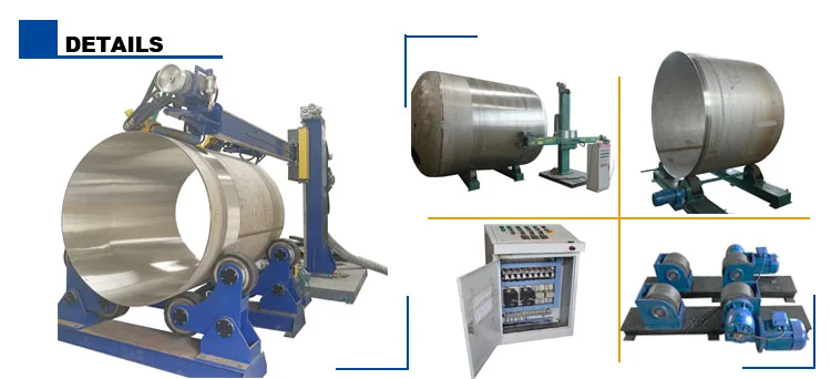 Belt surface grinder