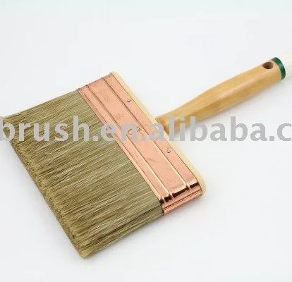 Ceiling Block Paint Brush Buy Wall Paint Brush Best Paint Brush