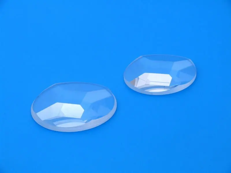 DSCF7099_