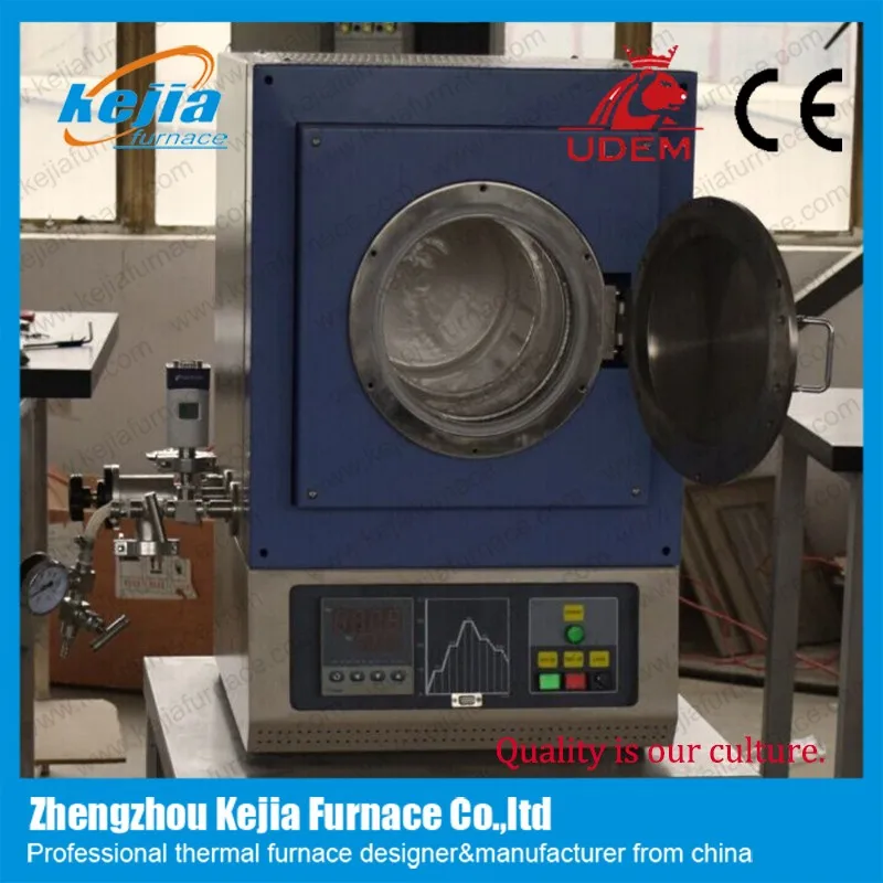 1200c High Temperature Crucible Lab Sintering Furnace Buy Sintering