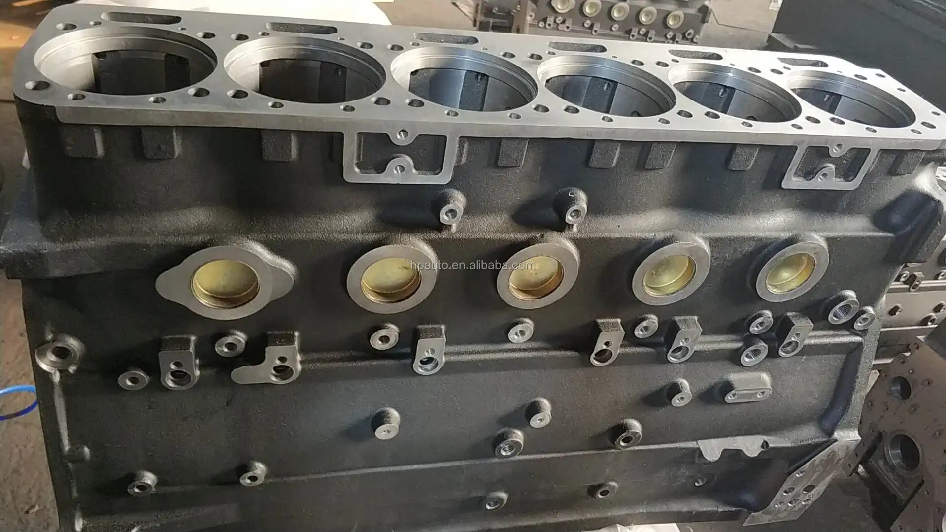 Блок буип -1м. Z12 xe opel corsa. V 6 алюминиевый блок genesis. Ц блок. Ц блок.