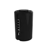 192.168.0.1 192.168.0.1 300Mbps Wireless N300 Easy Setup Wifi Router 802 Long Distance