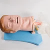 General Doctor Multi-functional Airway Management Model and Tracheal Intubation Manikin