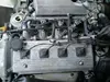 JDM Used 7A-FE 1.8L 7A FE Engine Only 1993 - 1997