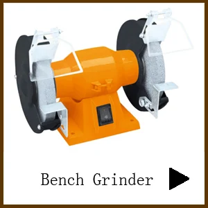 bench grinder2.jpg