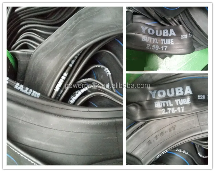 2 75 17 bike tyre price