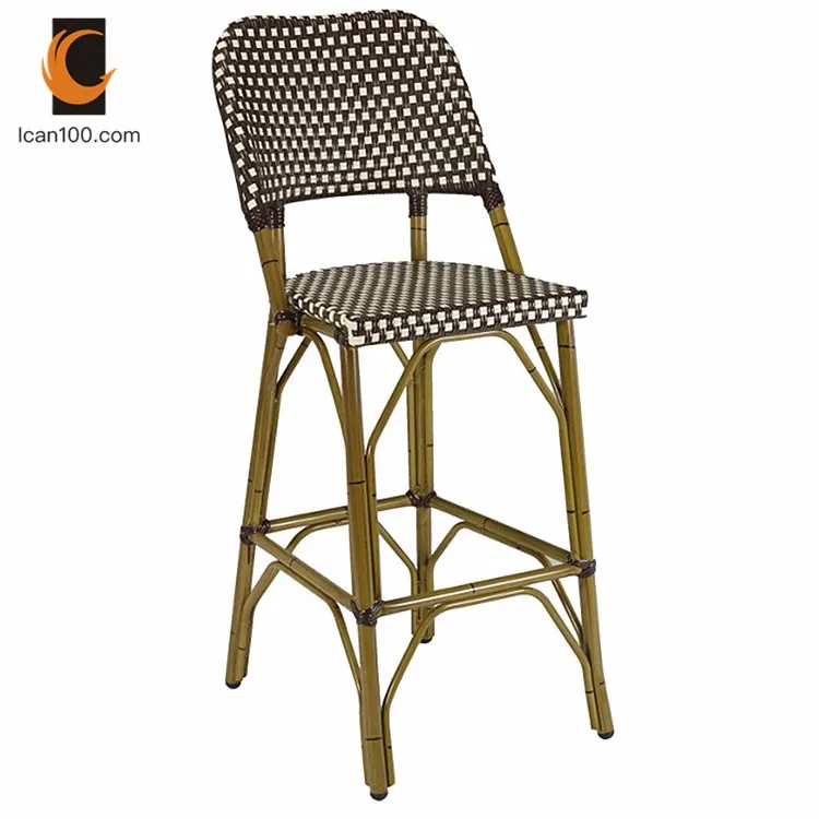 BC-074-ali-1