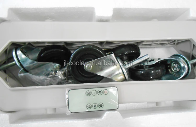 cheap room air cooler.jpg