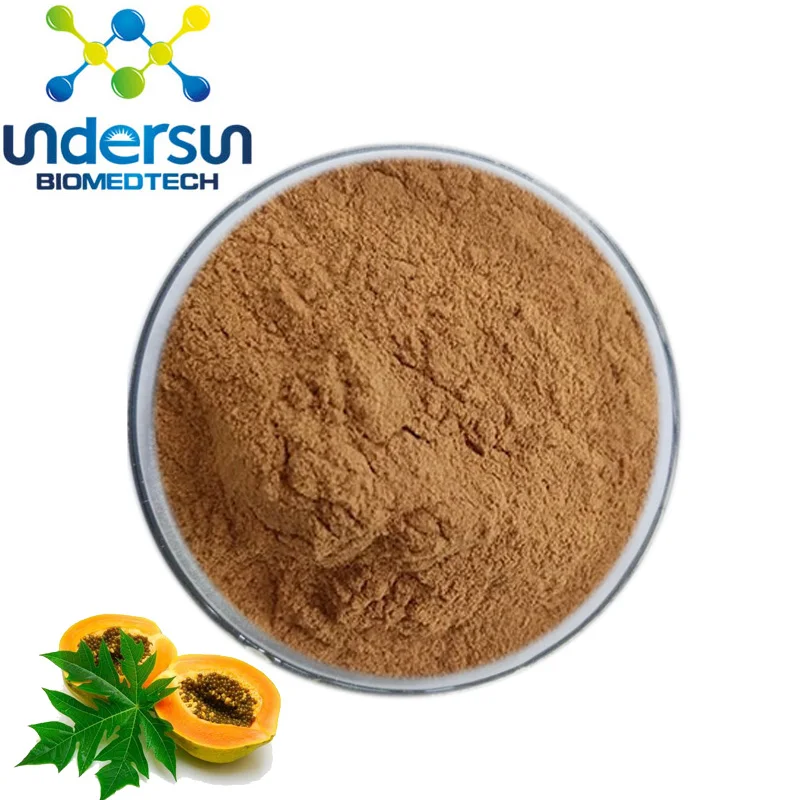organic papaya leaf powder.jpg