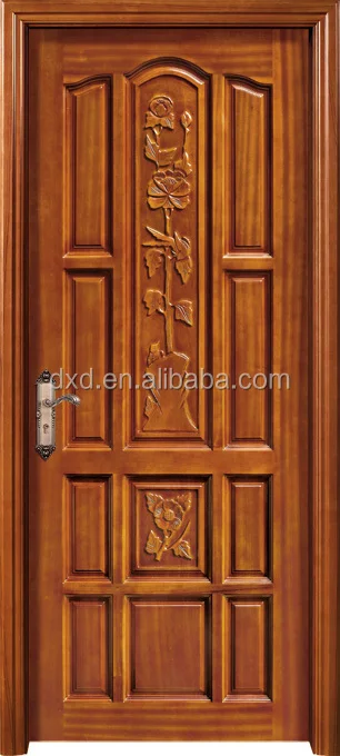 Door Design Teak Wood Home And Kitchen