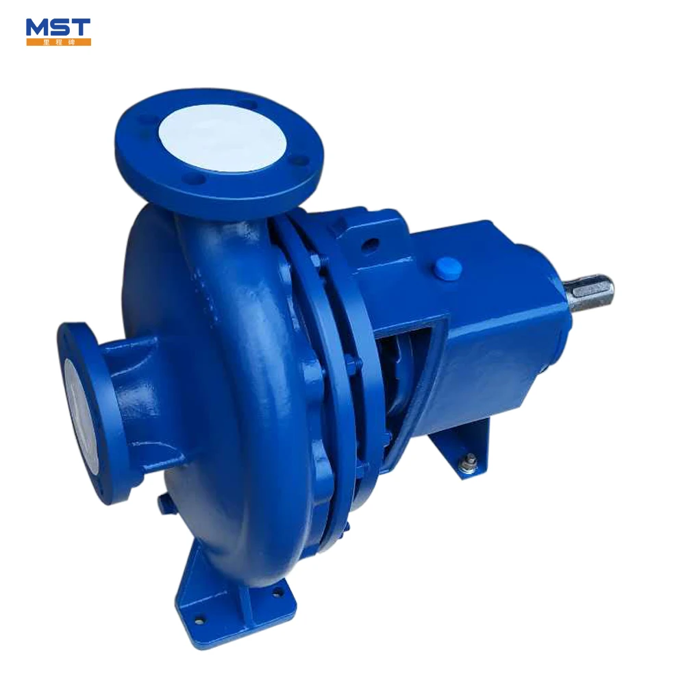 4 stroke water pump 3 inch