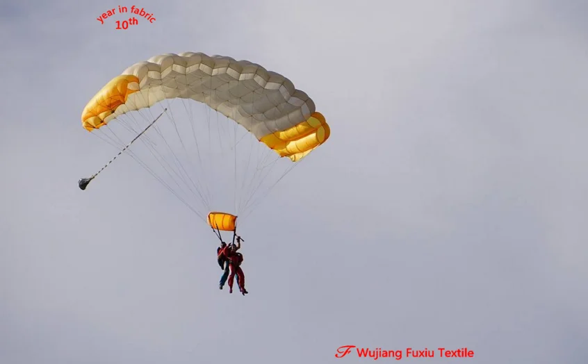 parachute_.png